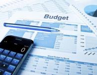 Бюджетные инвестиции – источники и порядок их предоставления