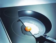 Посуда для индукционных плит - как не ошибиться в выборе?