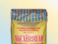 Лагман по–узбекски — рецепт и секреты приготовления вкусного блюда